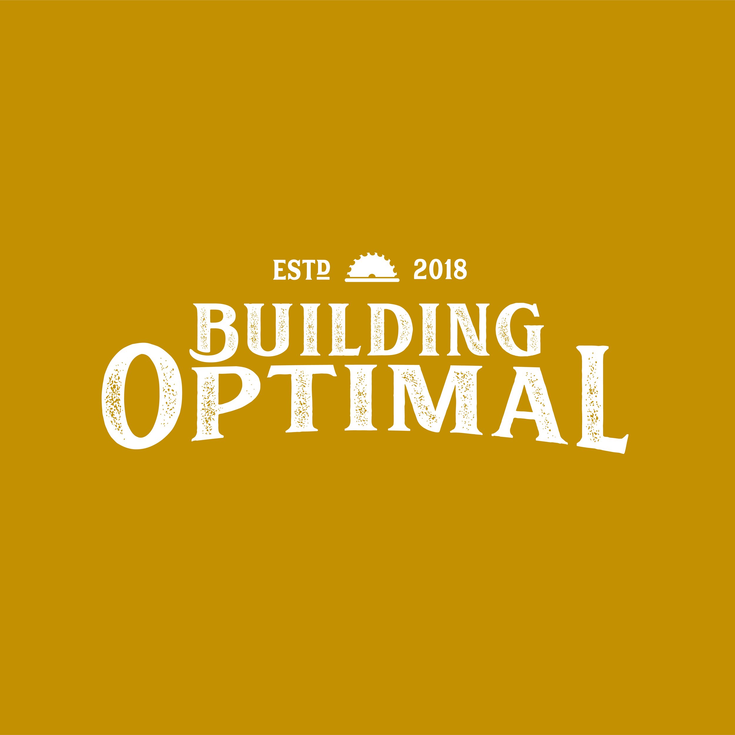 Building Optimal - Logo Design Final_Yellow White Text.jpg