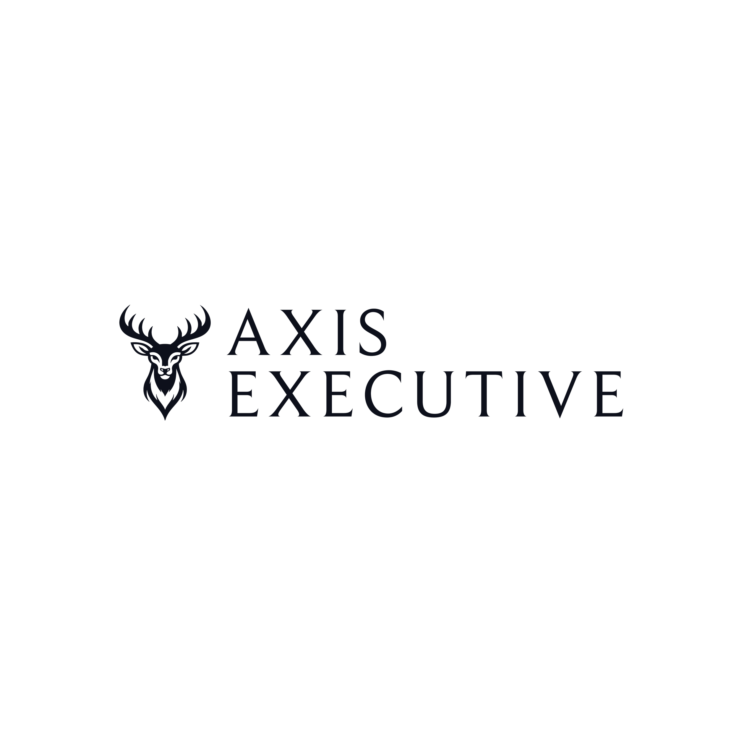 Axis Executive Logo Design final_Dark Blue.png