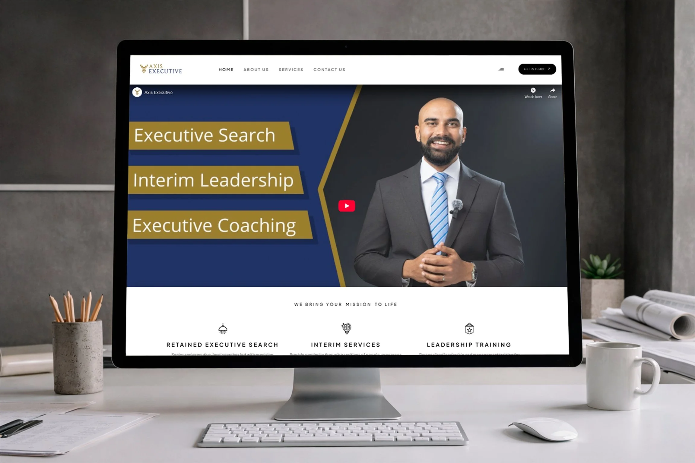 Axis Executive Website mockup.jpg