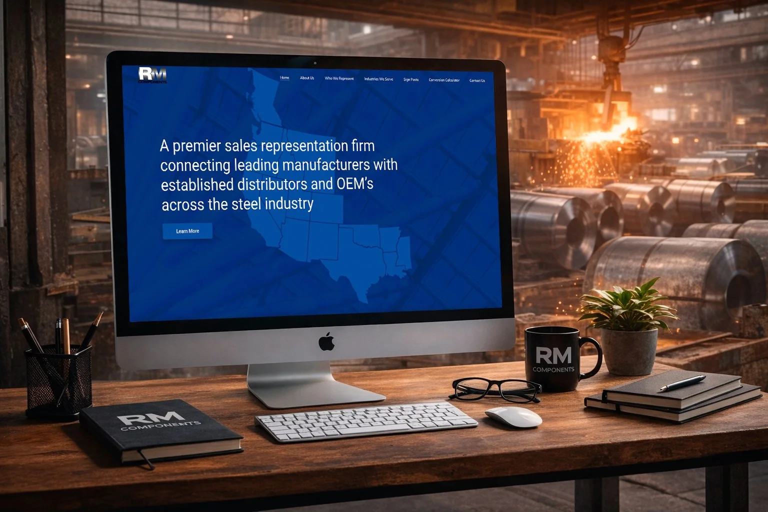RM Components Website Mockup.jpg
