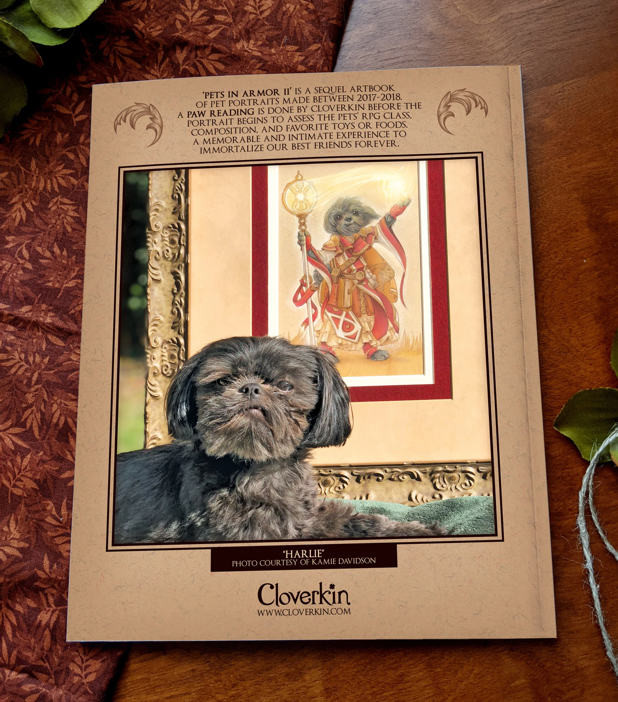 その他 UNDER THE DOG Artbook UNDER THE DOG Artbook