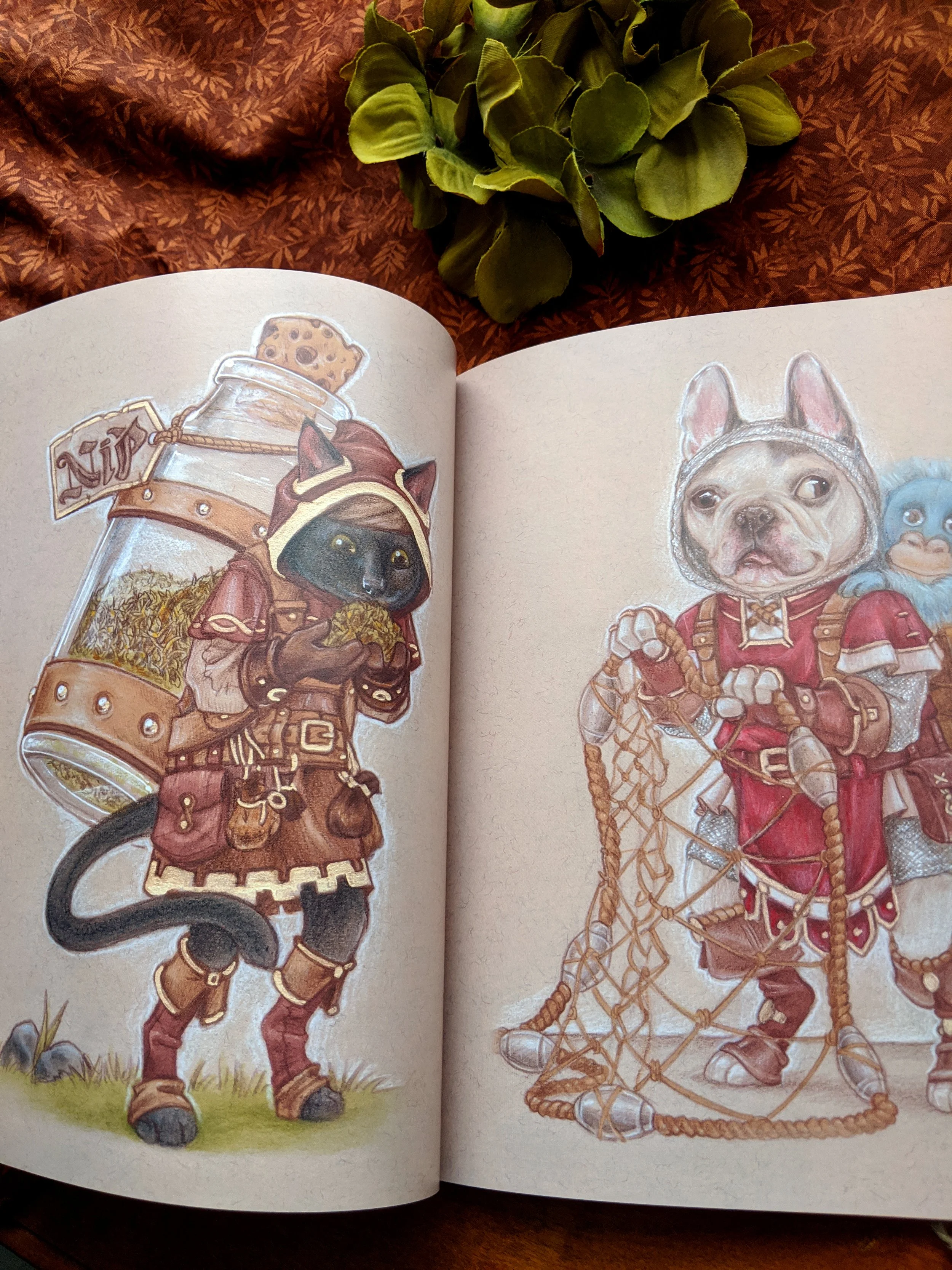 pia2book_4.jpg