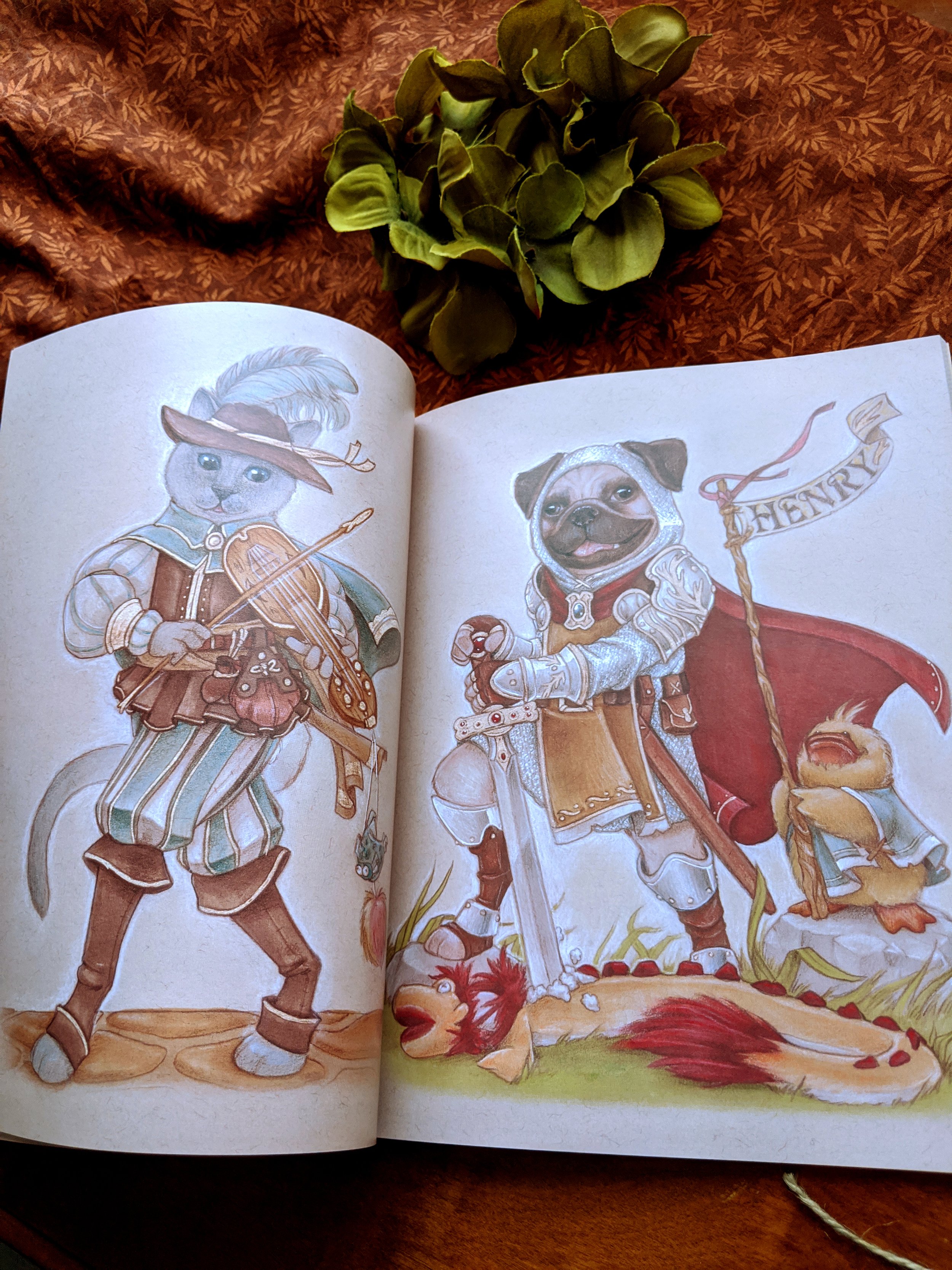 pia2book_5.jpg