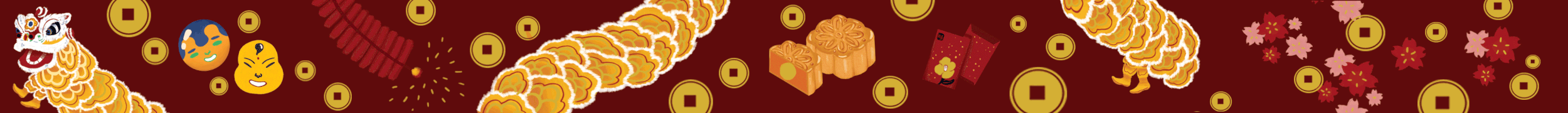 gold foil washi tape, photoshop, 2017