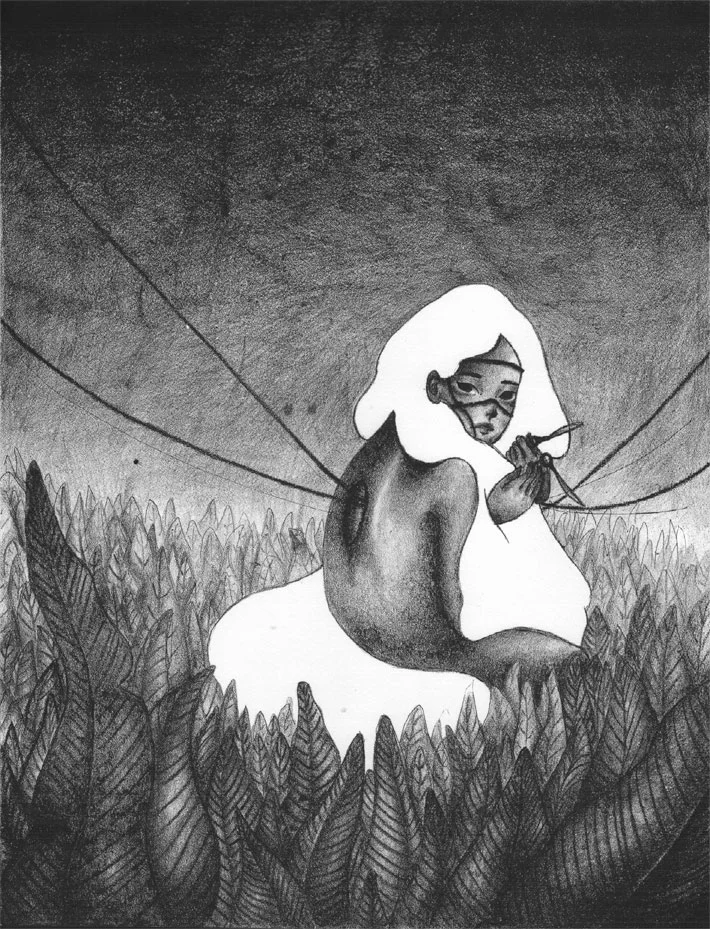 CONSTRUCTS, LITHOGRAPH, 2017