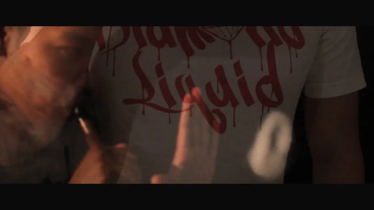 Diamond Liquid Promo