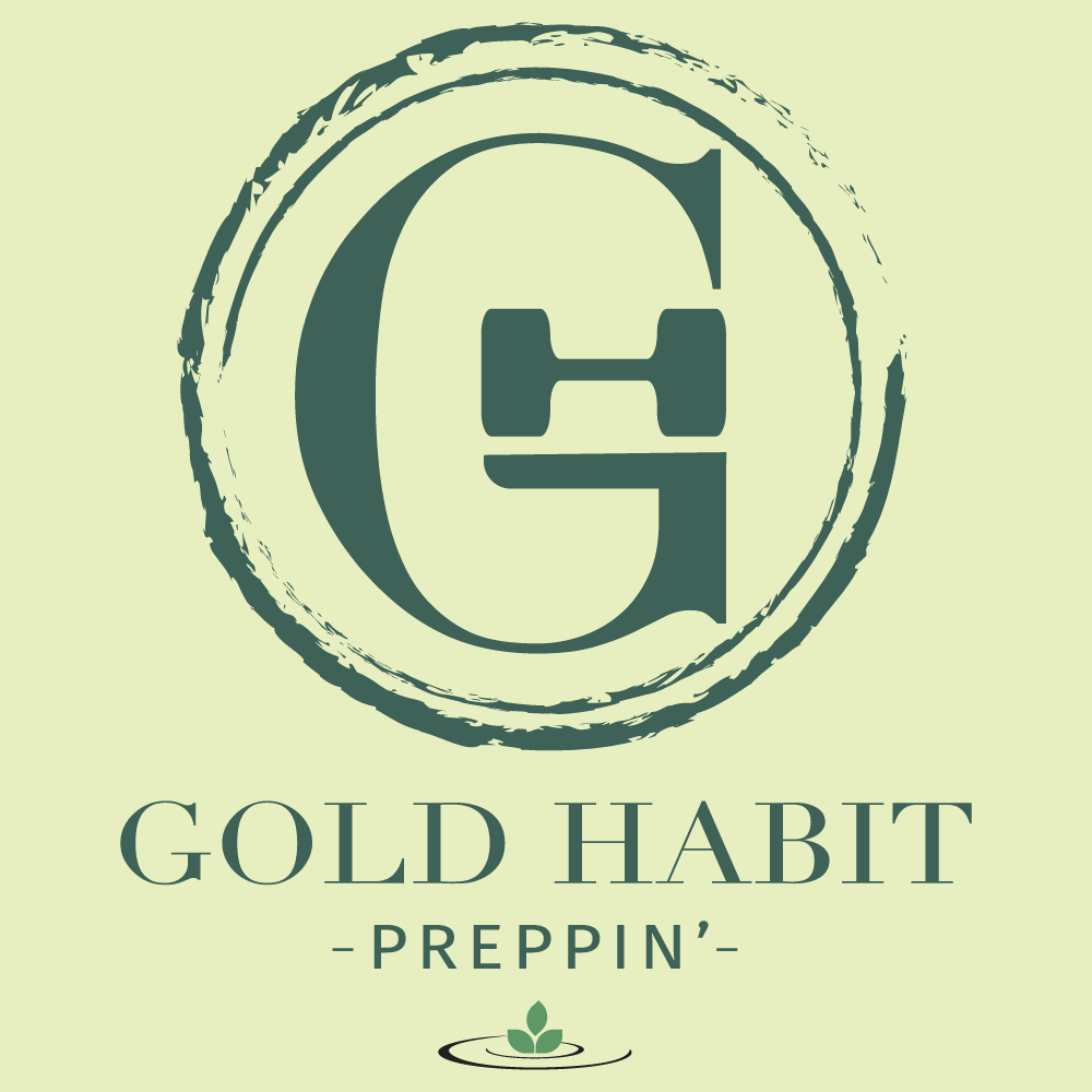 Gold Habit Logo with Background 1.png