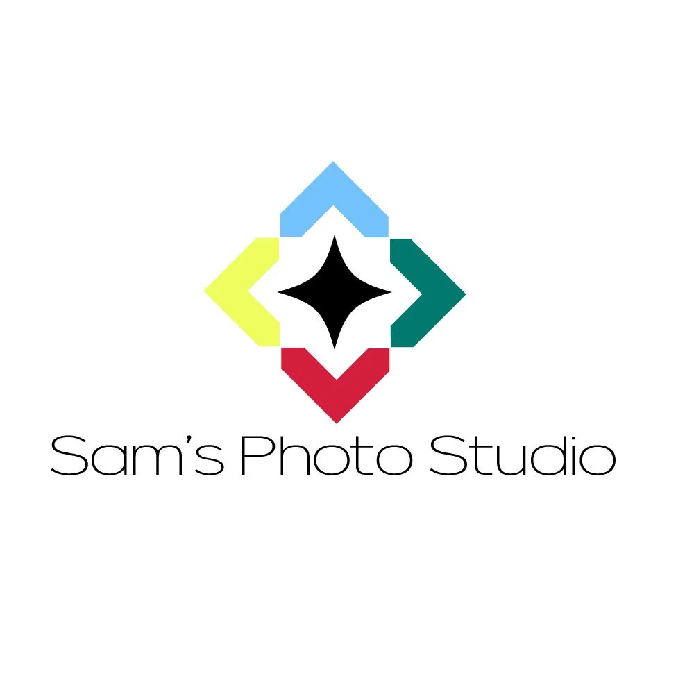 Sams-photo-studio.jpg