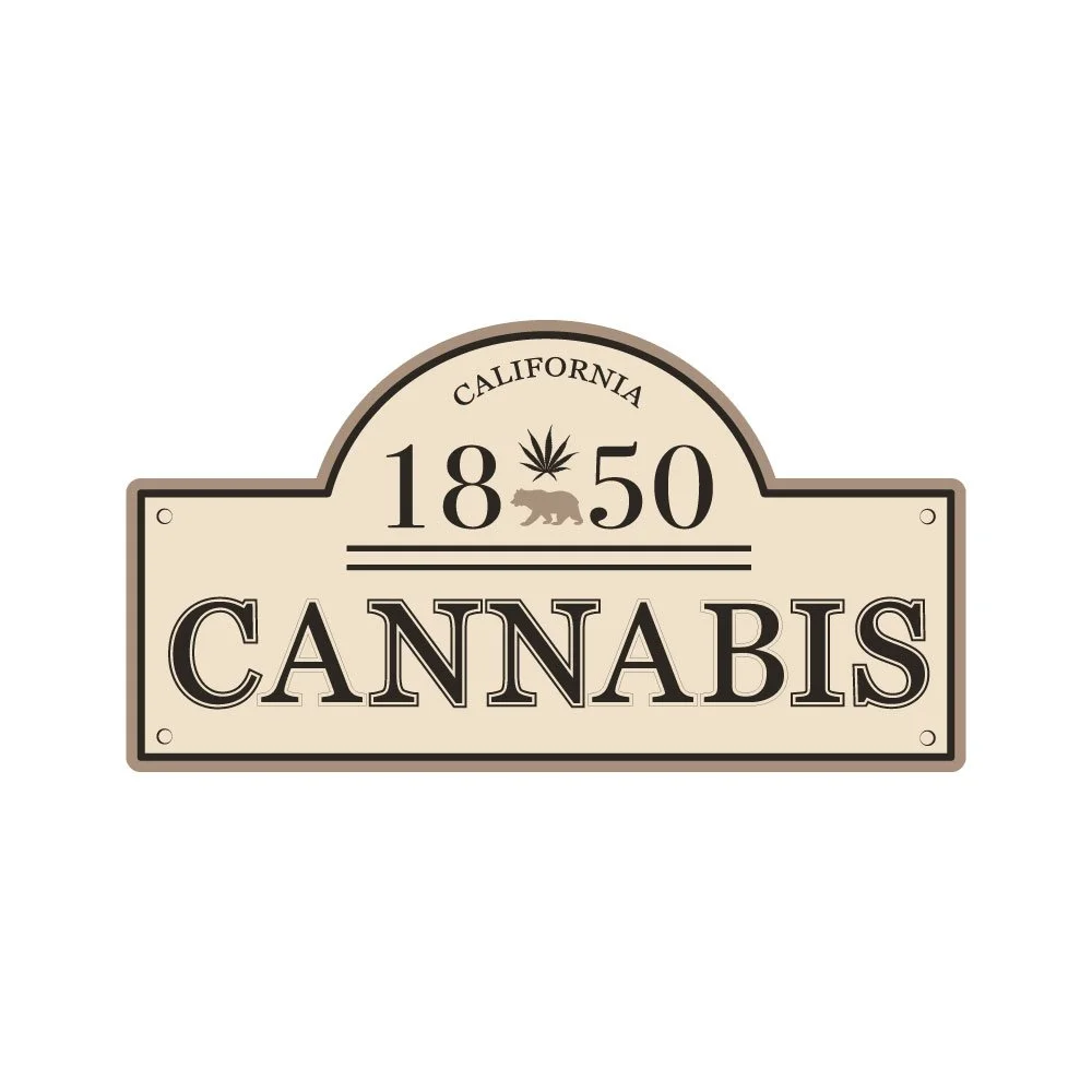 1850-cannabis.jpg