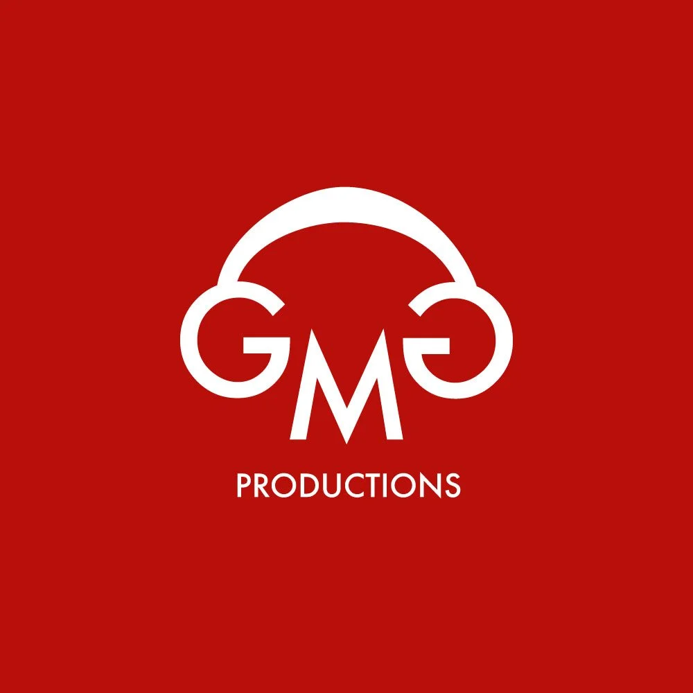 gmg-logo.jpg