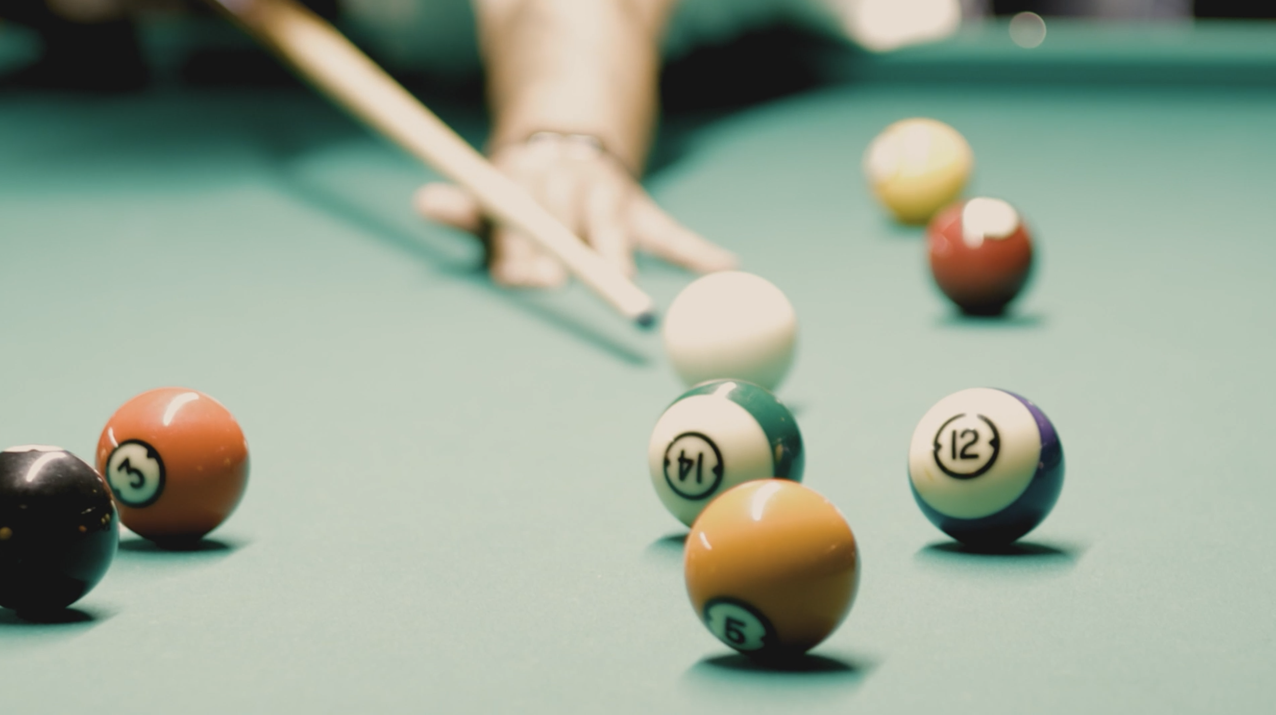 Screenshot 2025-05-26 at 3.20.54 AM.png