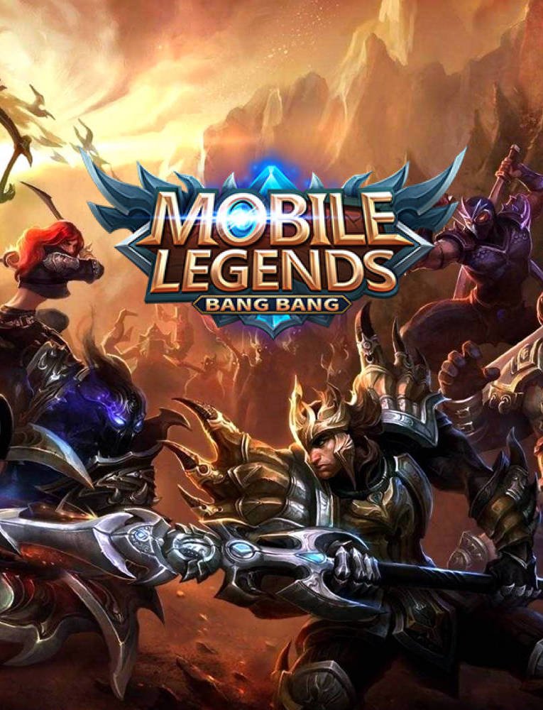 mobile-legends-bang-bang-logo-fight-2ia0z1qrfbimzsgi.jpg