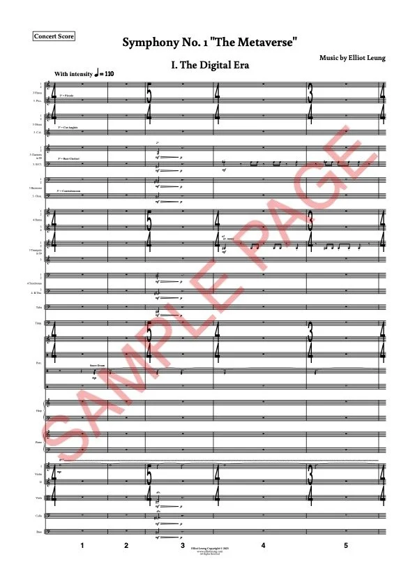 Symphony No. 1_The Metaverse - SAMPLE PAGE.jpg