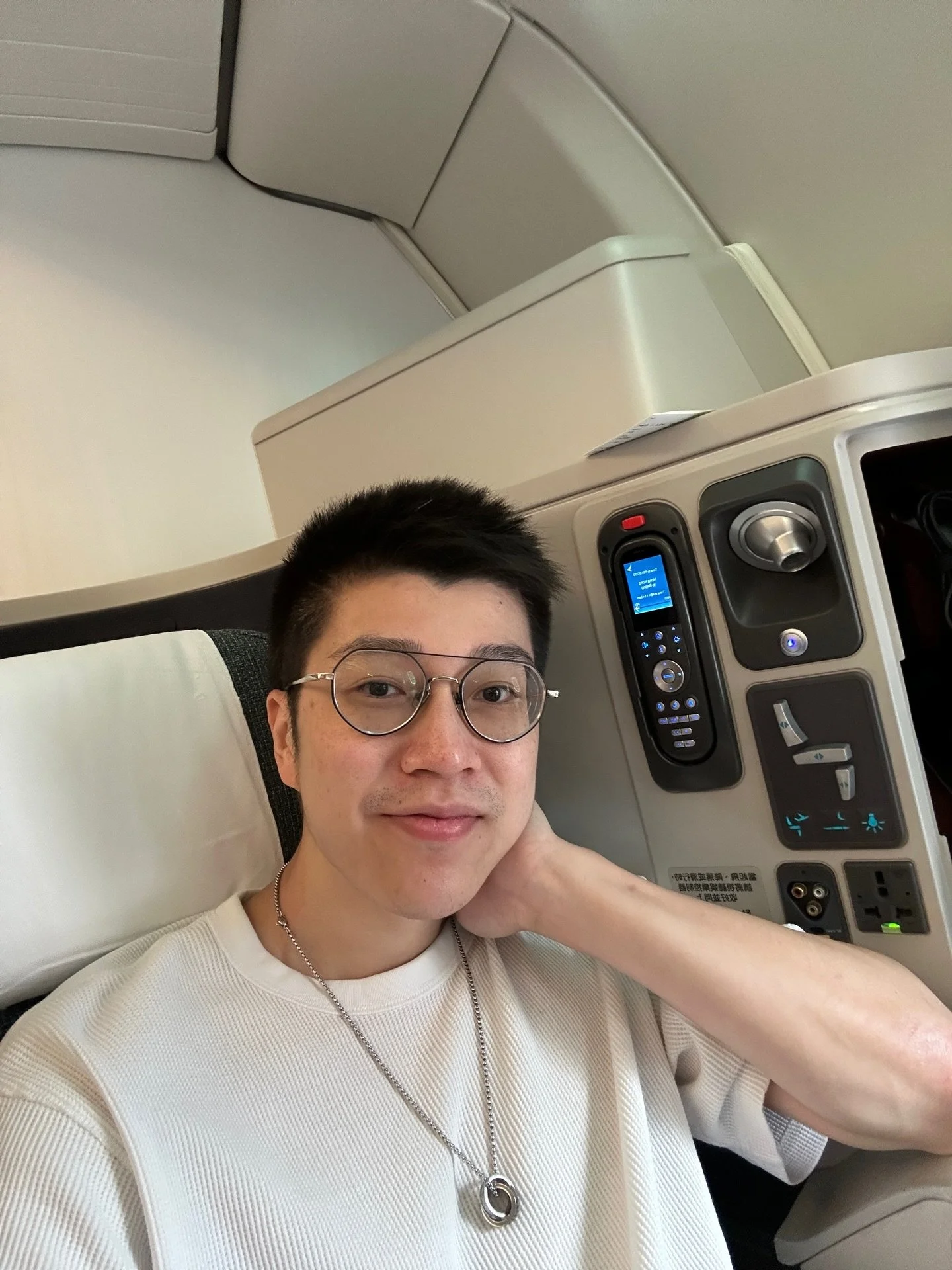 NNN = nomads navigating November