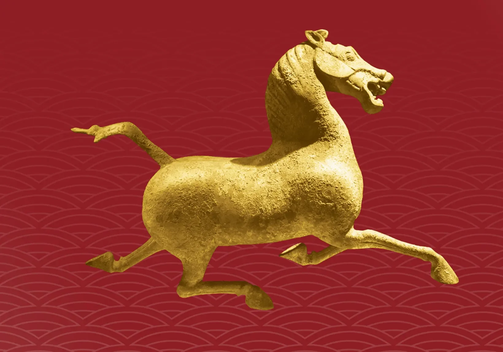 Chinese Kitchen: New York Premiere