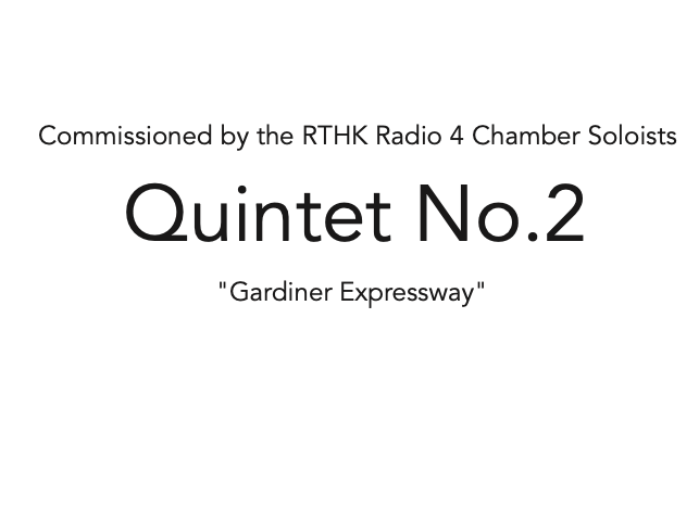 Screenshot 2024-08-19 at 2.31.44 PM.png