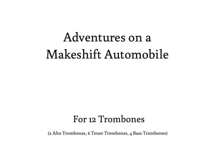 Screenshot 2024-08-19 at 1.55.14 PM.png