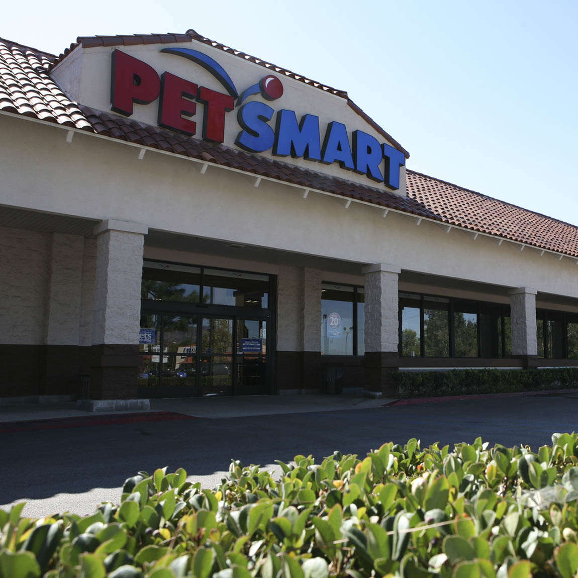 Petsmart.jpg