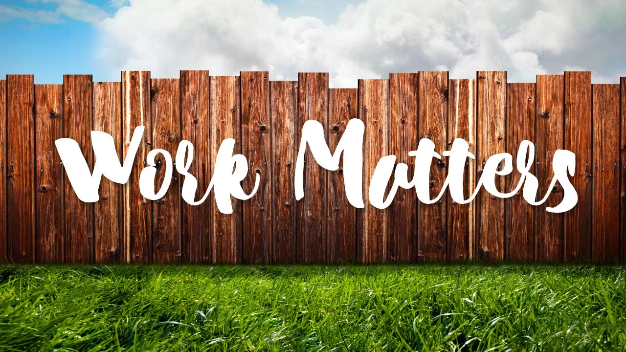 Work-Matters-Slide.jpg