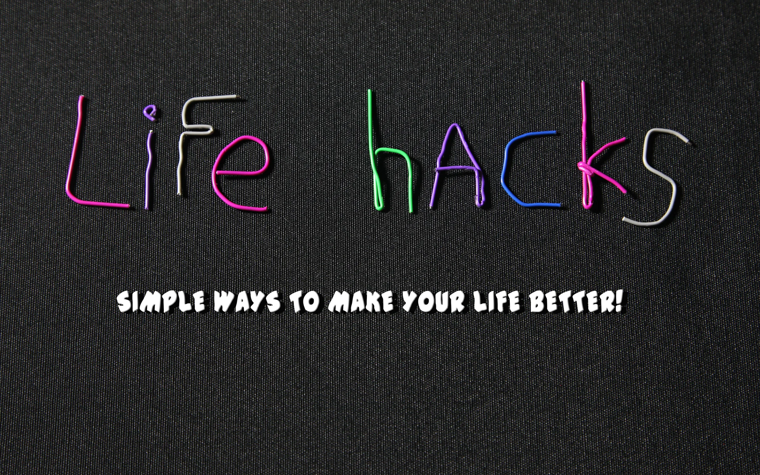 LifeHacks01.jpg