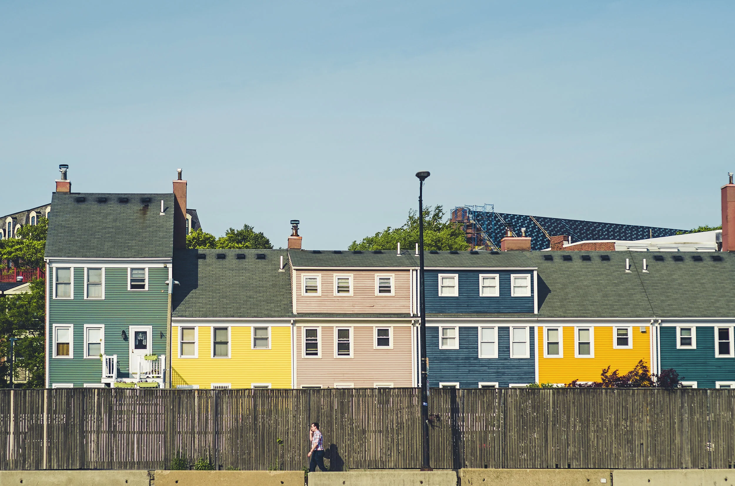 houses.jpeg