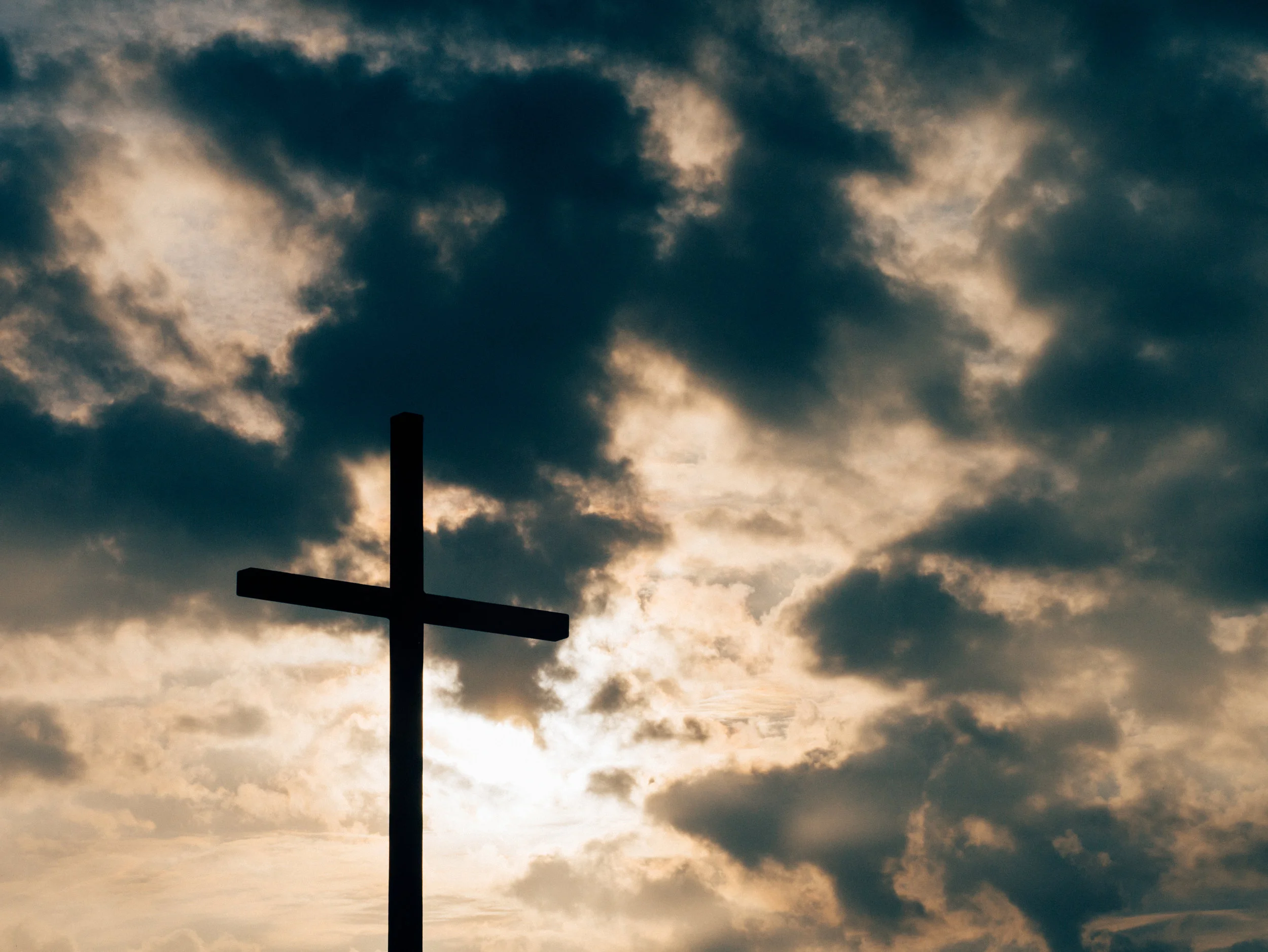 cross3.jpg