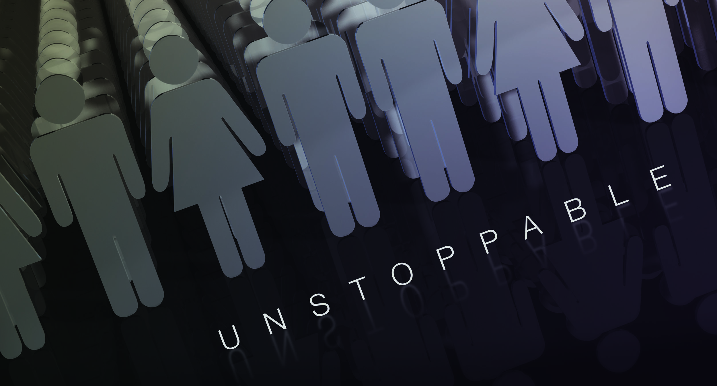 Unstoppable_-_Banner_3.jpg