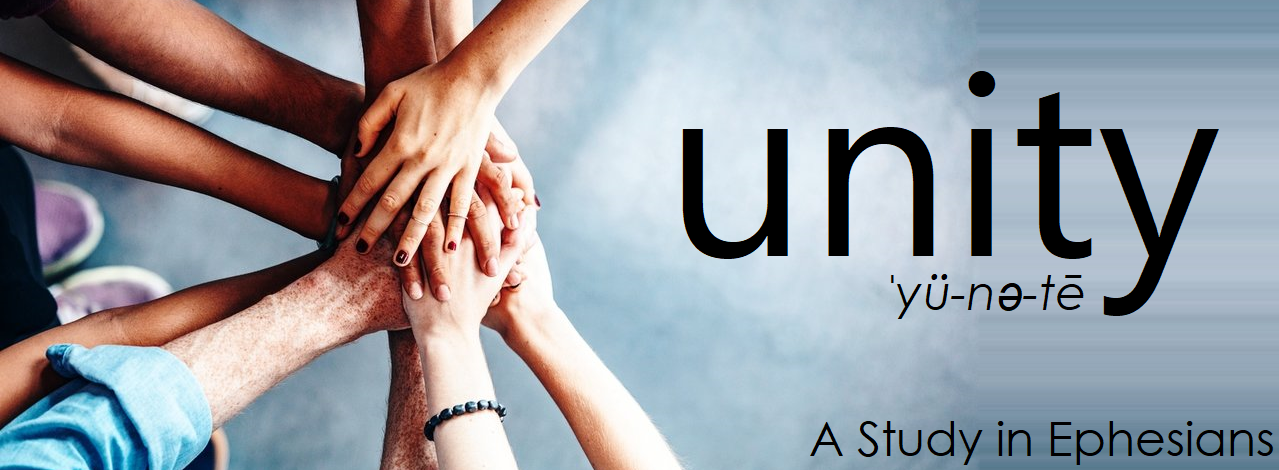 Unity: Week 5