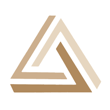 Ark Identity Outreach