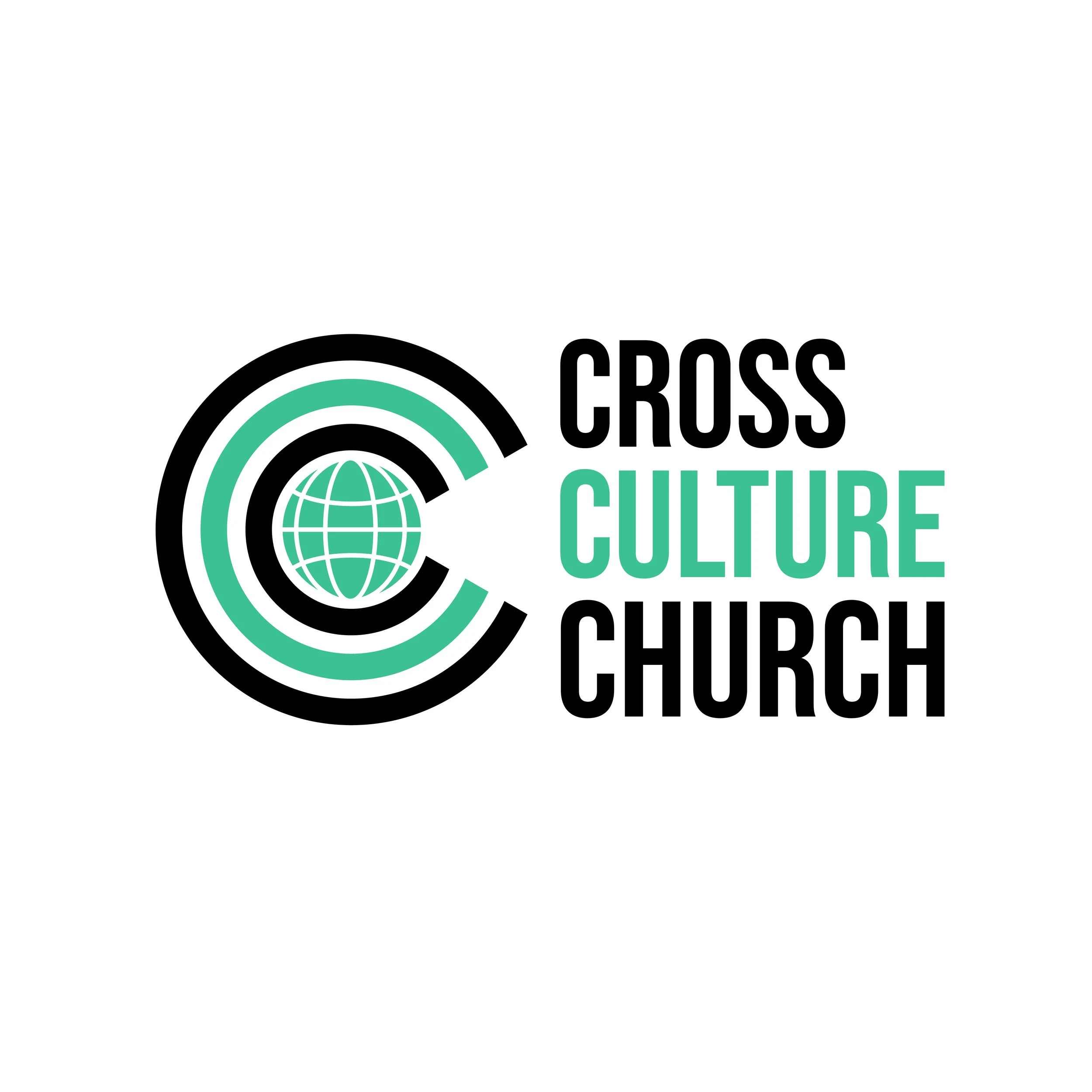 Mother's Day 10:45 am Service 