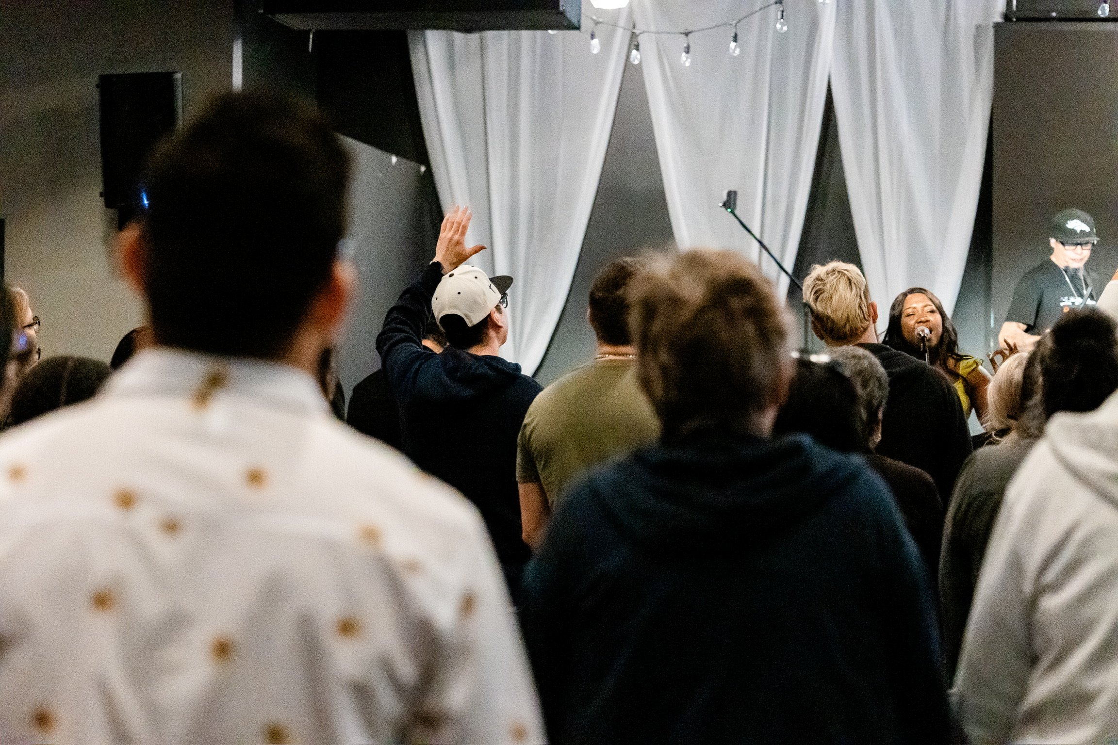 CrossCultureLeadership-126 (1).JPG