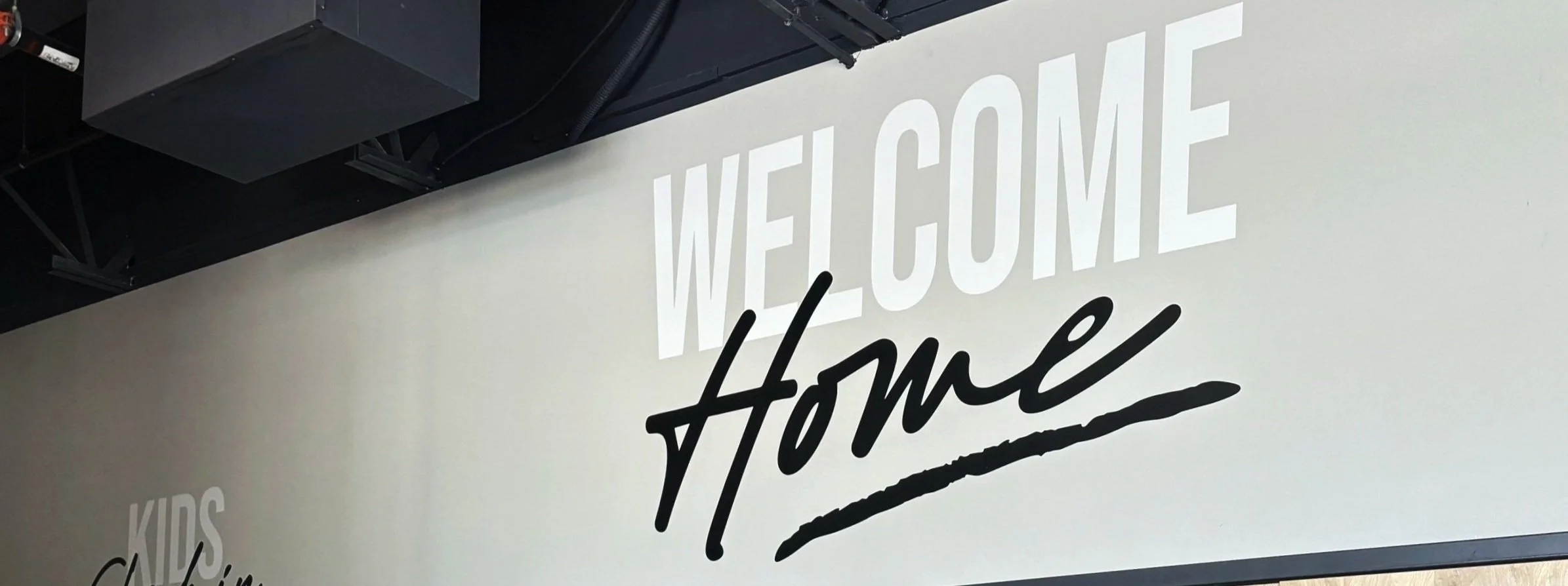 Welcome%252BHome%252BCCC.jpg