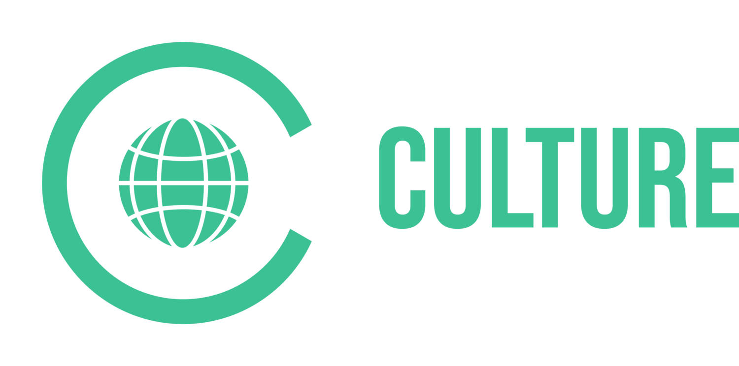 Cross Culture Church