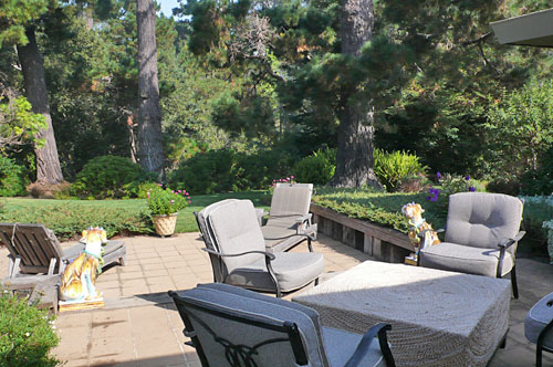 home8patio13.jpg