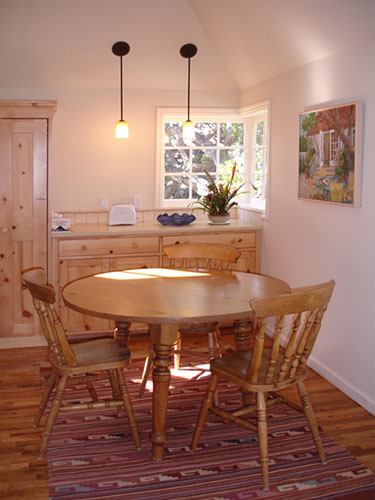 home2diningroom3.jpg