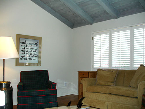 home2loft7.jpg