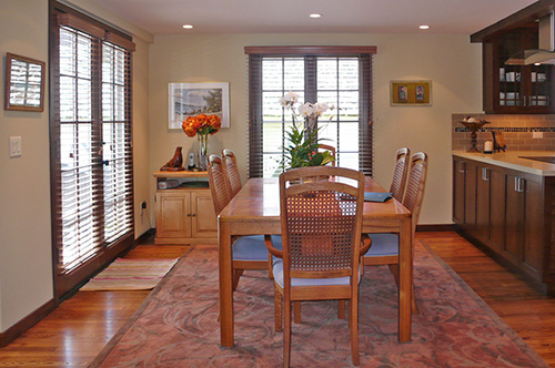diningroom.jpg