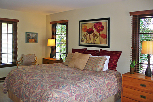 masterbedroom.jpg
