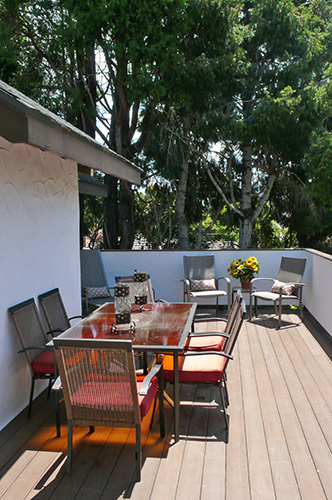 patio.jpg