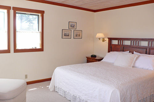 home10bedroomone6.jpg