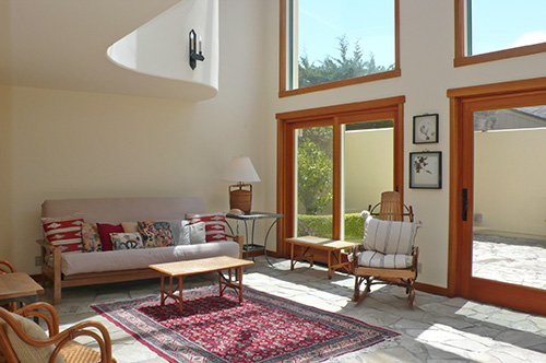 home10lowerlevel2.jpg