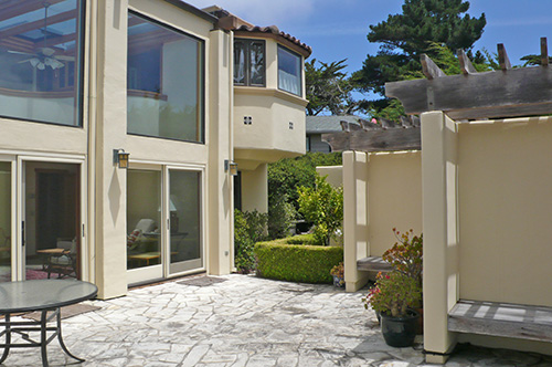 home10patio10.jpg