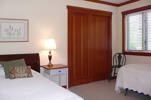 home10bedroomthree8.jpg