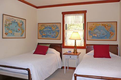 home10bedroomfour9.jpg