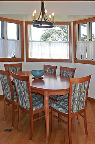 home10diningroom5.jpg