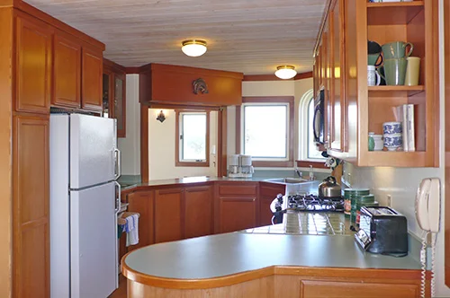 home10kitchen4.jpg