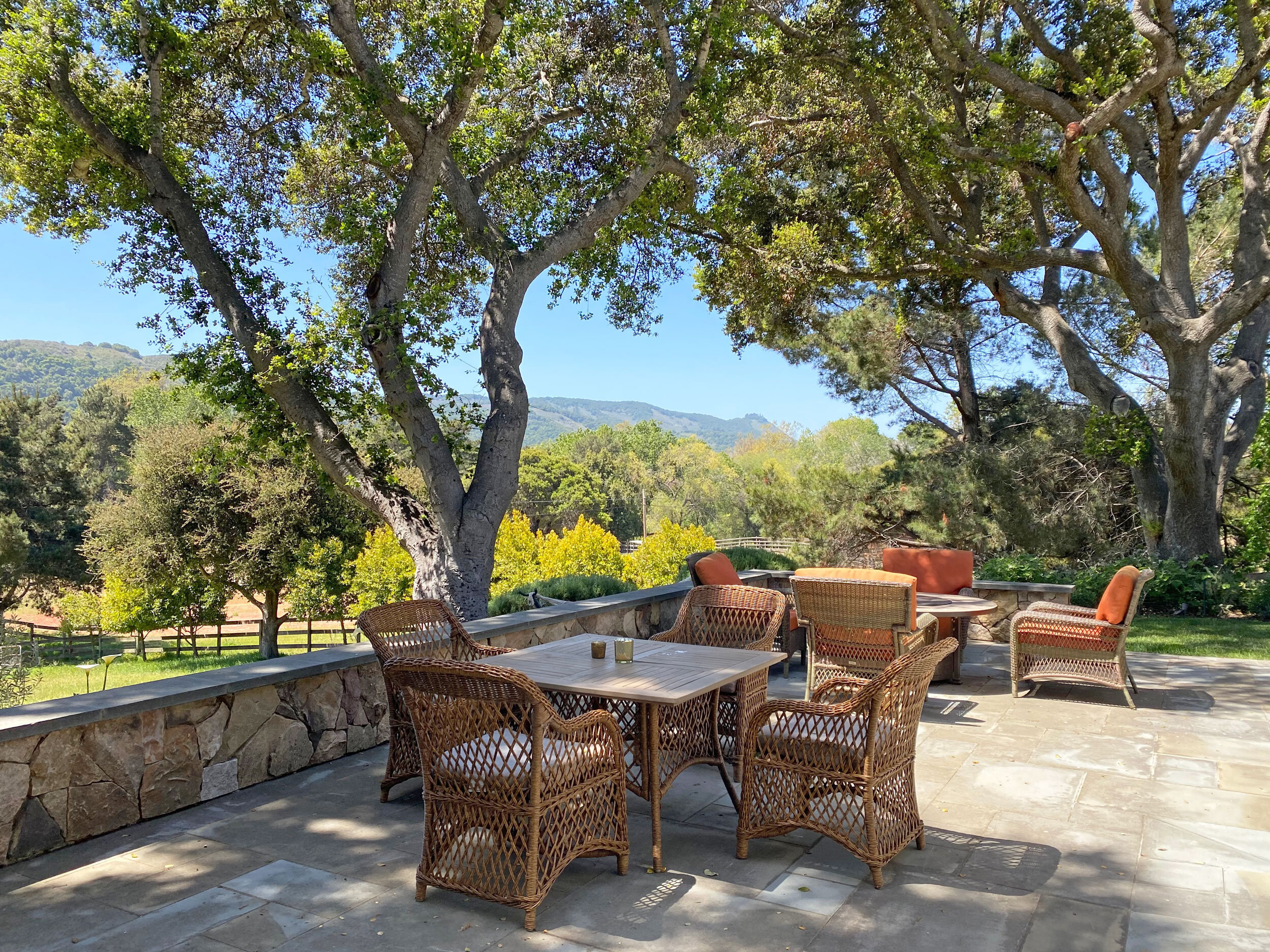 Judy-Ivey-Scarlett-Road-Patio.jpg