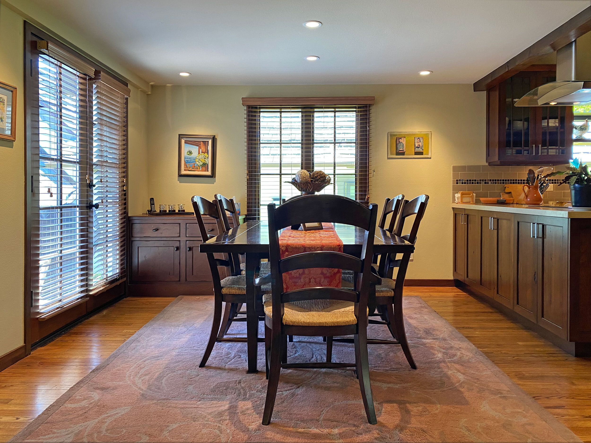 Sievers-Dining-Room.jpg