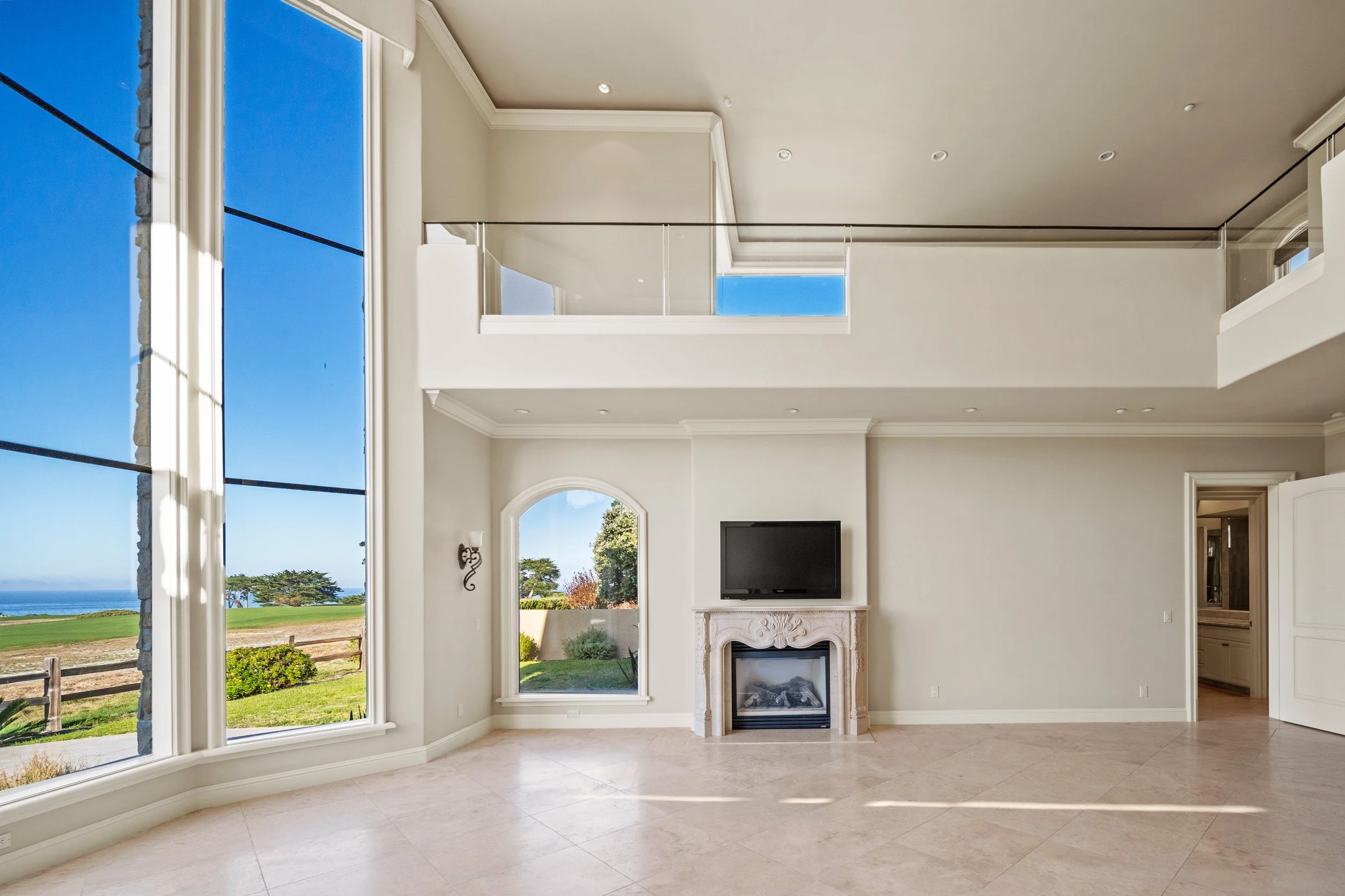 982 Coral Dr - 15.jpg