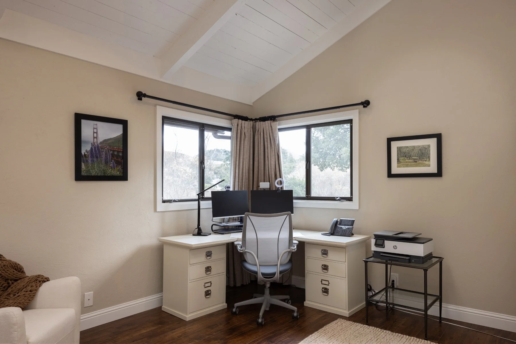 16-23-7026-Valley-Greens-Office-LR.jpg